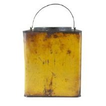 Omc 1960.023.001  (3) Copy